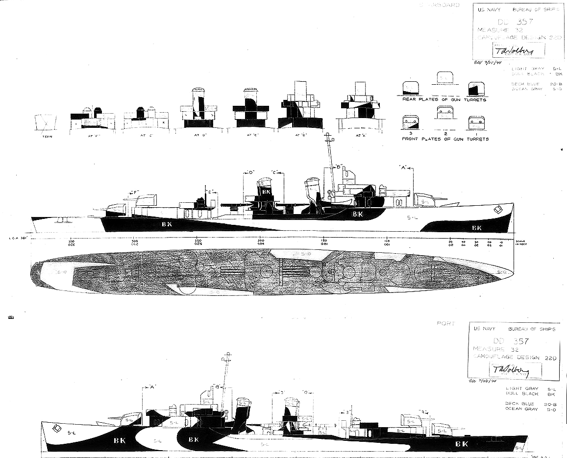 ship_image